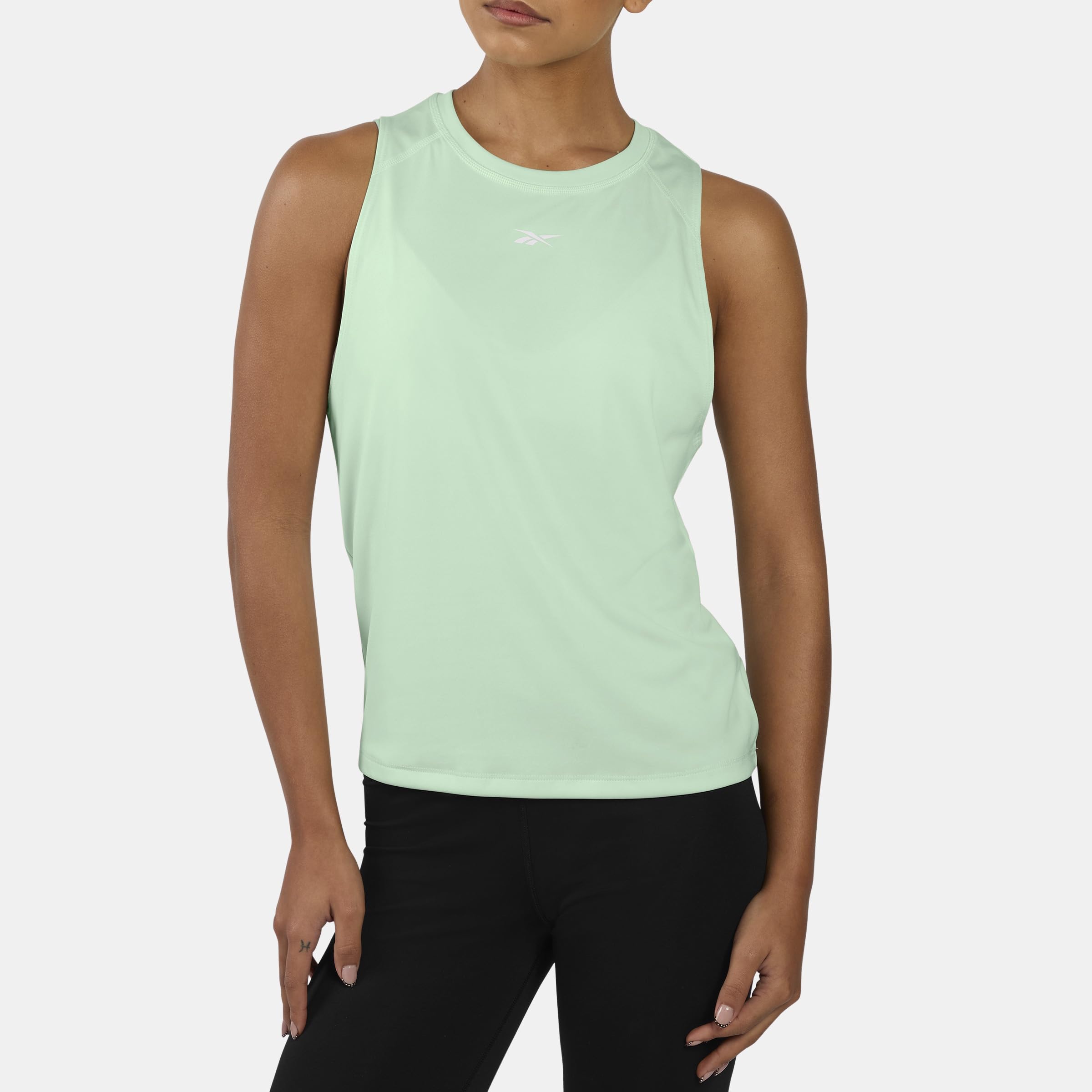 Produkte von Reebok