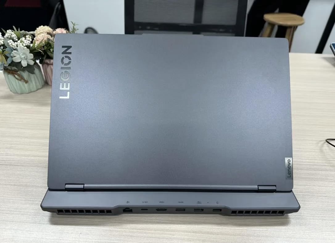 最後の値下げゲーミングノートパソコン Lenovo legion R7000P 最後の値下げゲーミングノートパソコン Lenovo legion R7000P 最後の