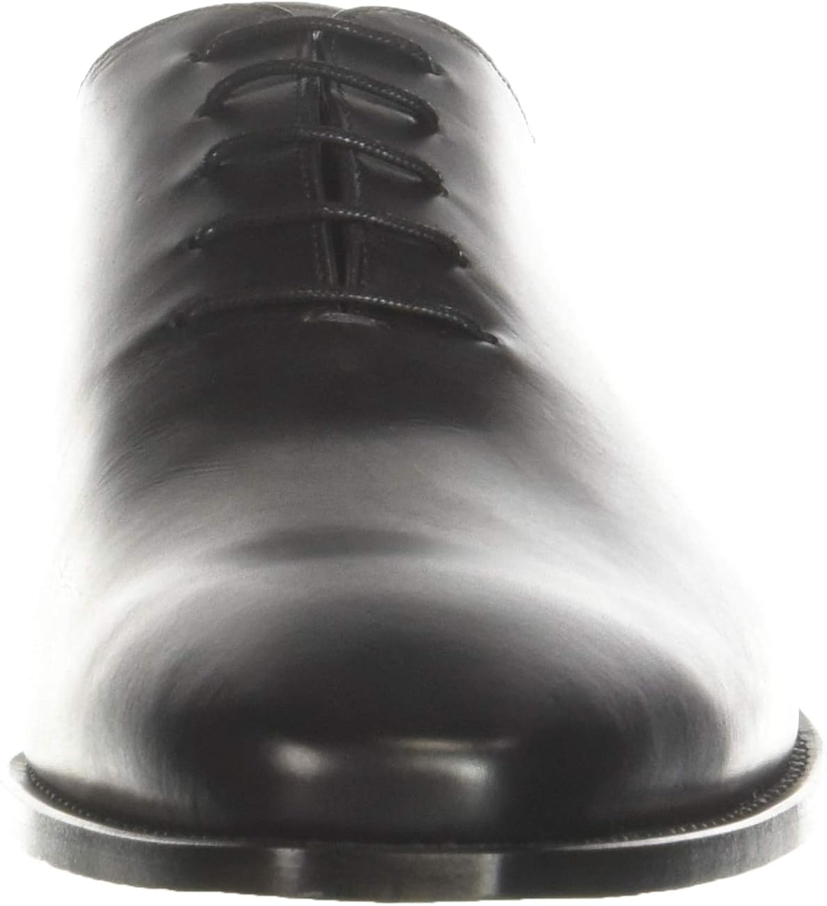 Mezlan cline Clearance