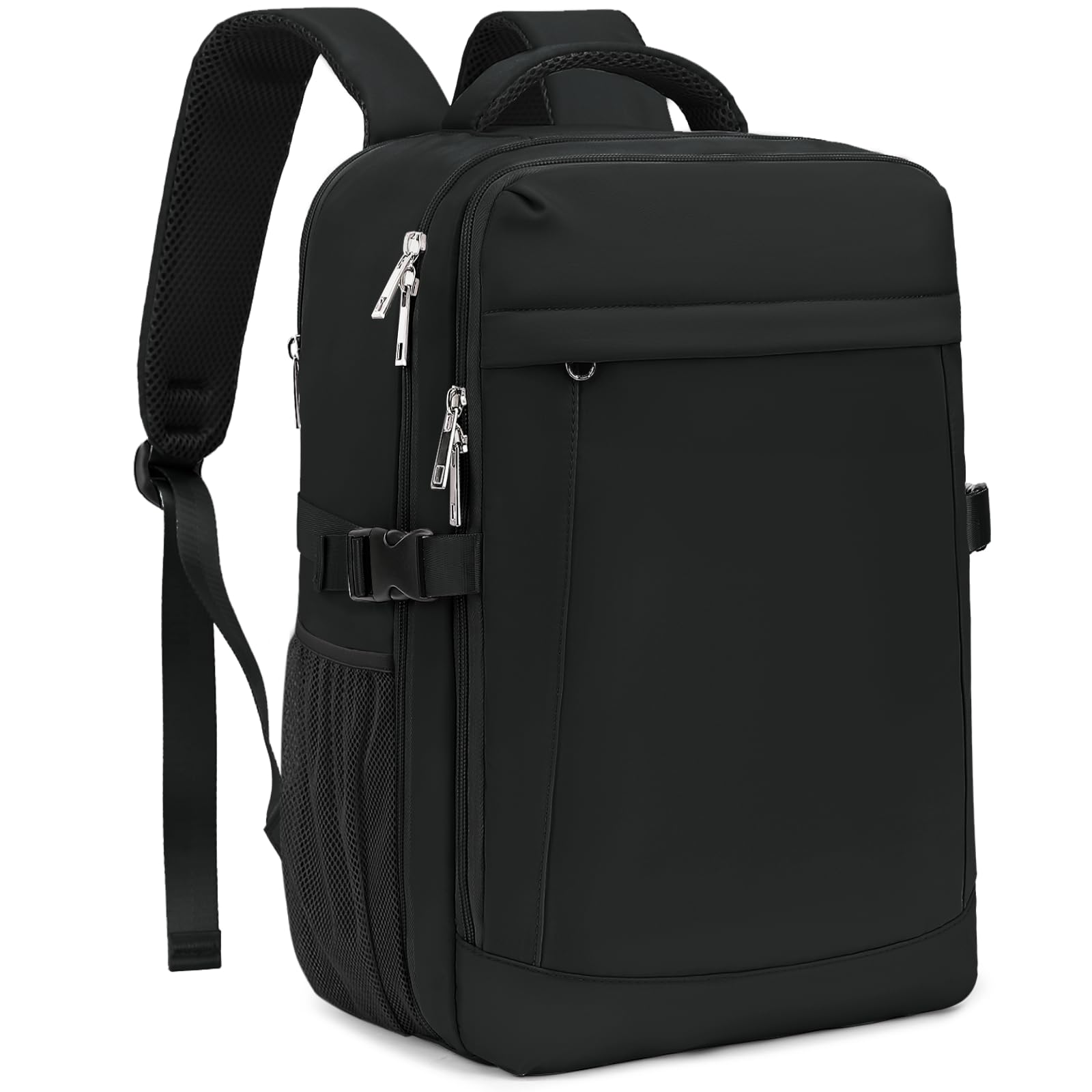 Yankony Handgepäck Rucksack 40x30x20 Für Ryanair