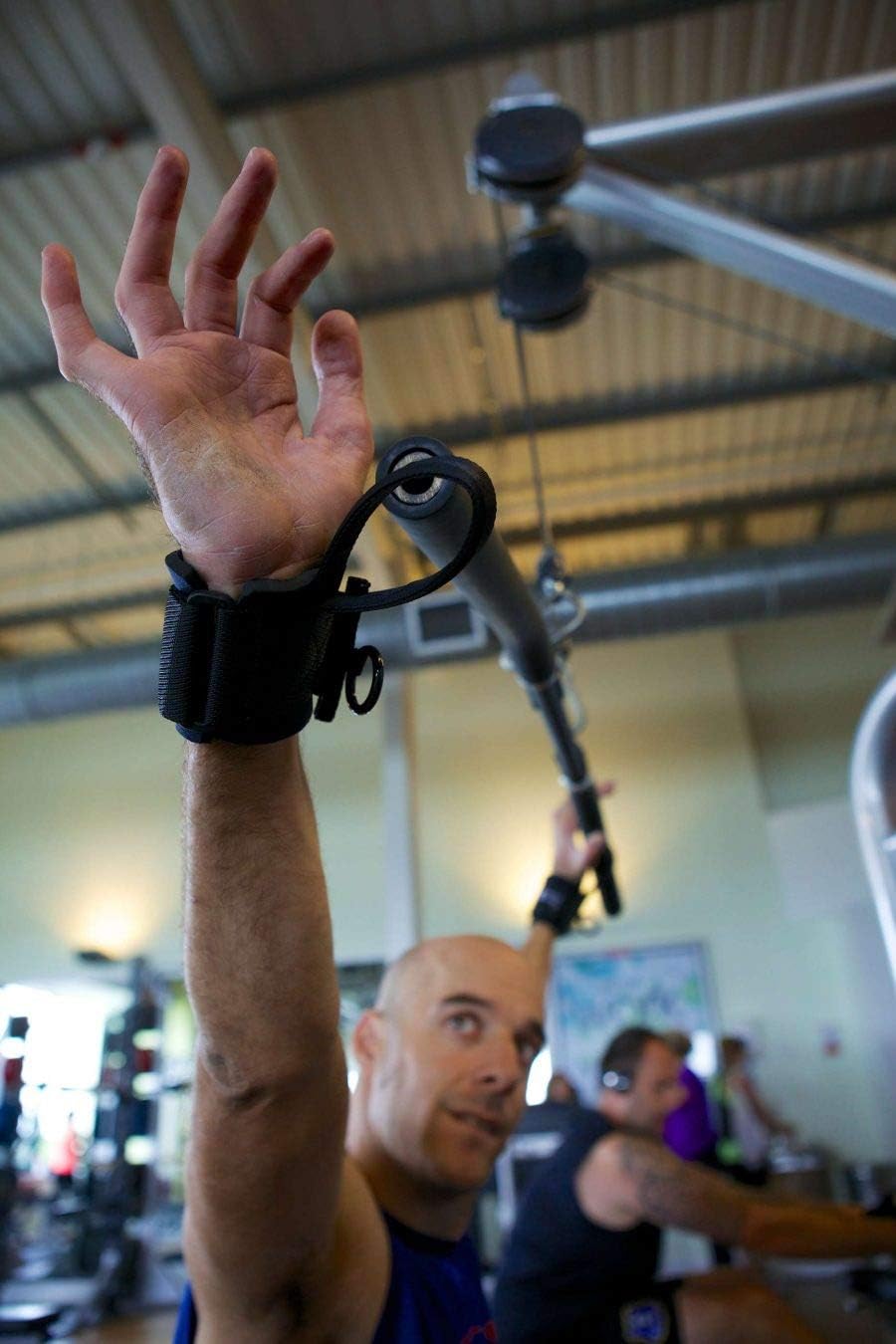 active hands Looped Exercise aids