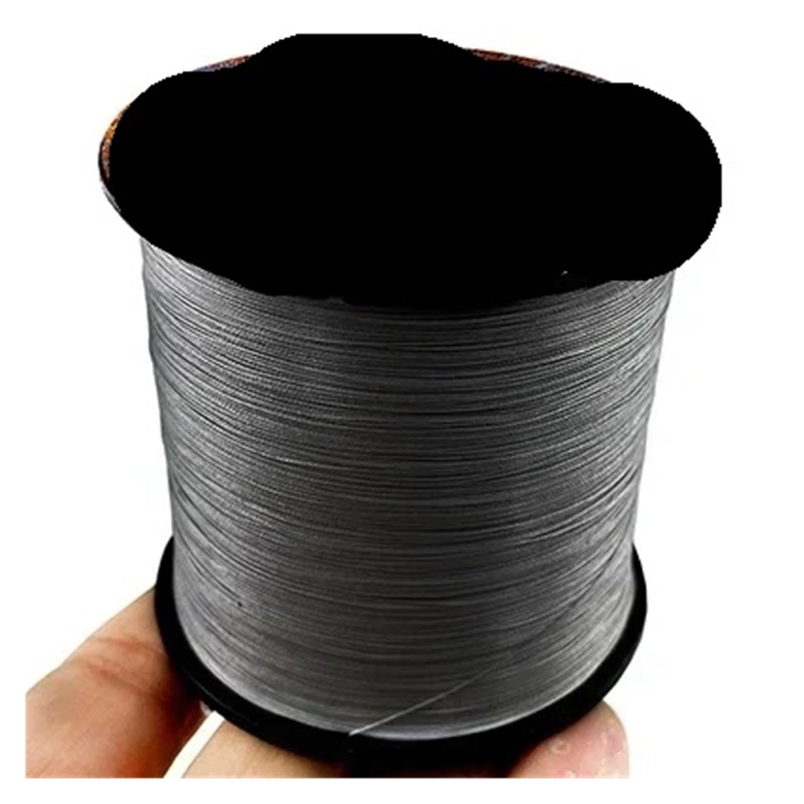 Ligne de pêche tressée X8 for jig, Pesca, multifilament, Fil PE, Eau salée, 100 m, 300, 8 kg-35 kg, Corde résistante
