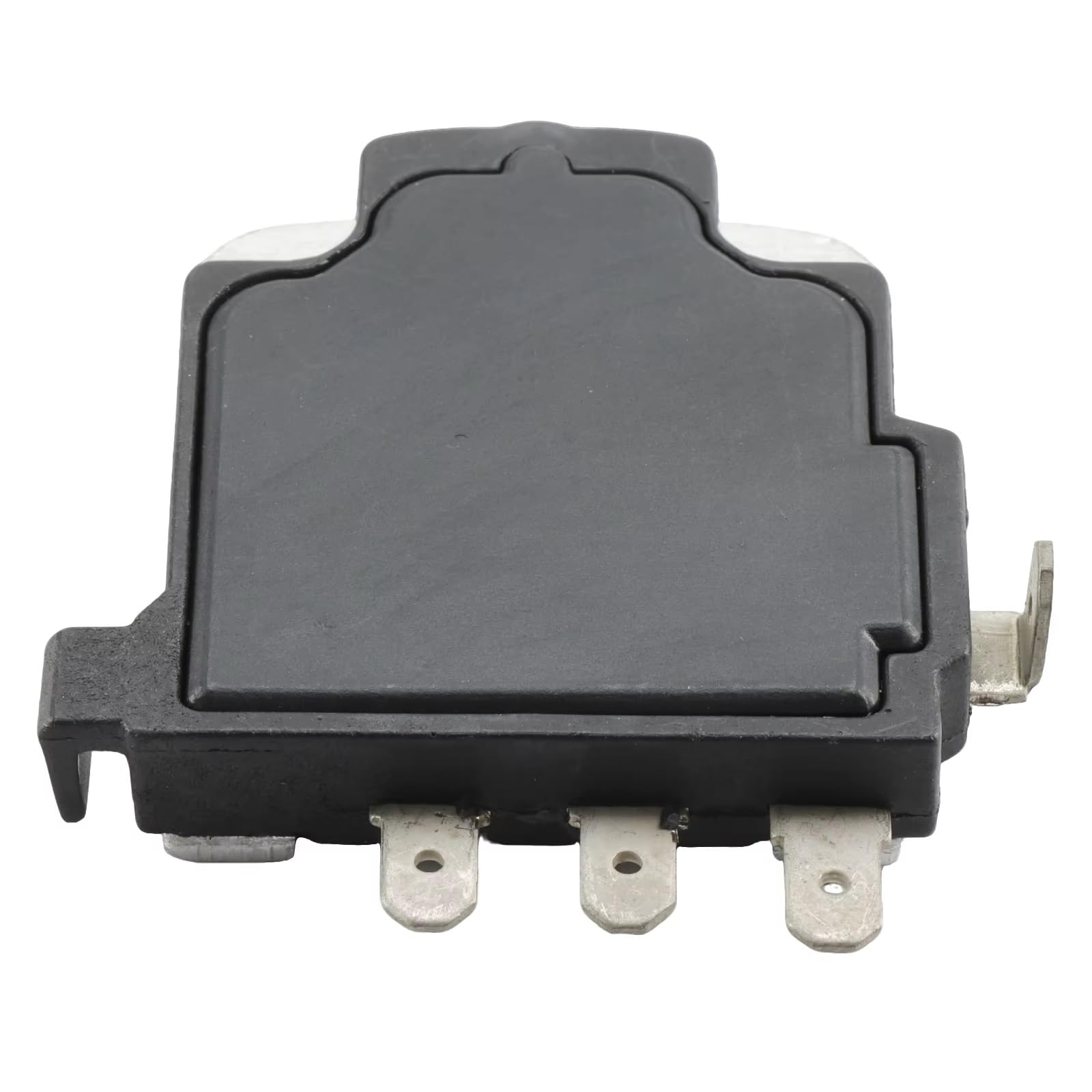 para CRV para NEC MC-8132 MC-8541 Encendedor Encendedor 30130P75006 MC8541 06302-PT3-000 30130-P75-006 Módulo de Control de Encendido del automóvil Interruptor de Encendido Llave