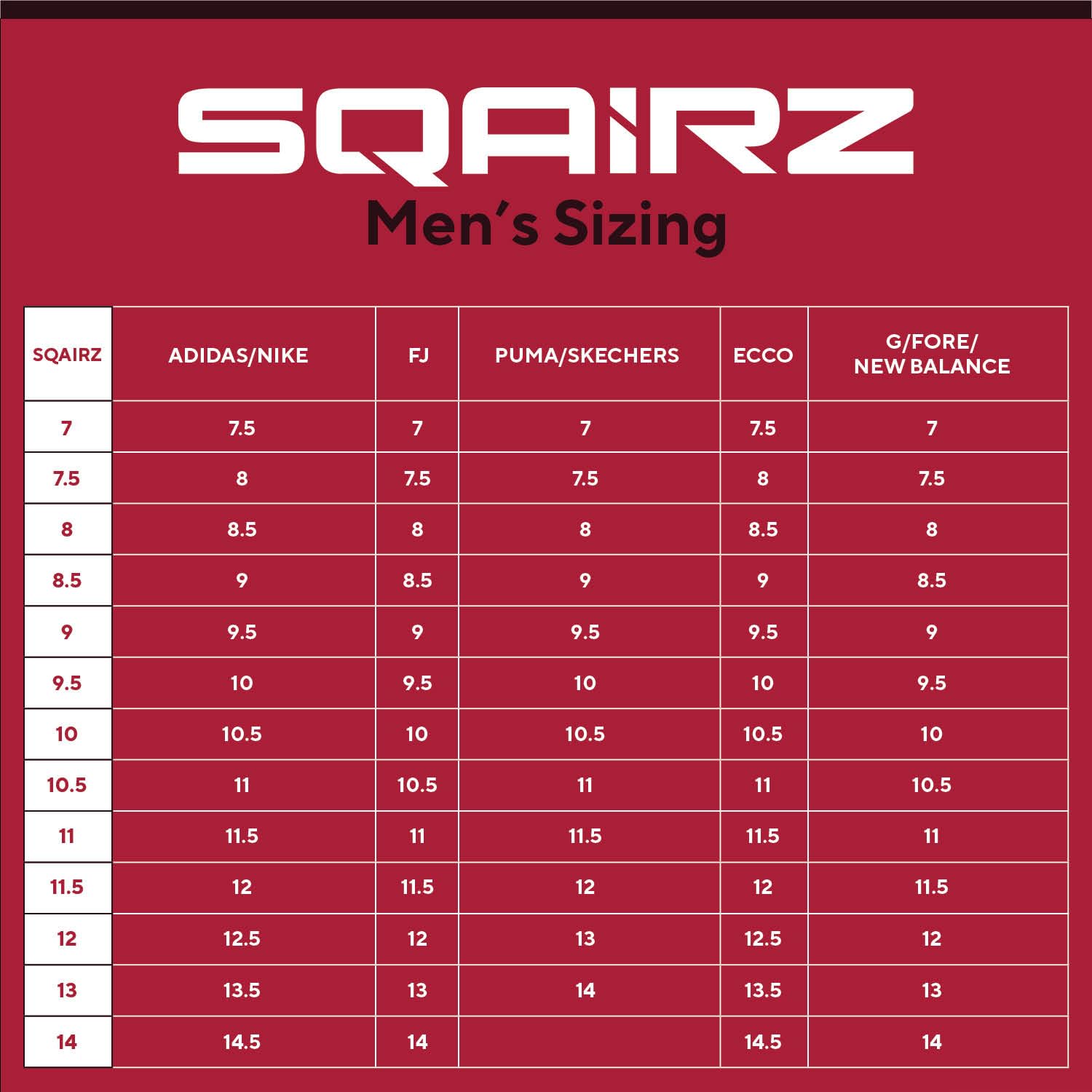SQAIRZ Speed Mesh Herren Athletic Golfschuhe Golfschuhe Entwickelt für Balance & Leistung Austauschbare Spikes Atmungsaktiv Golfschuhe Herren mit Spikes Herren Golfschuhe Golfschuhe