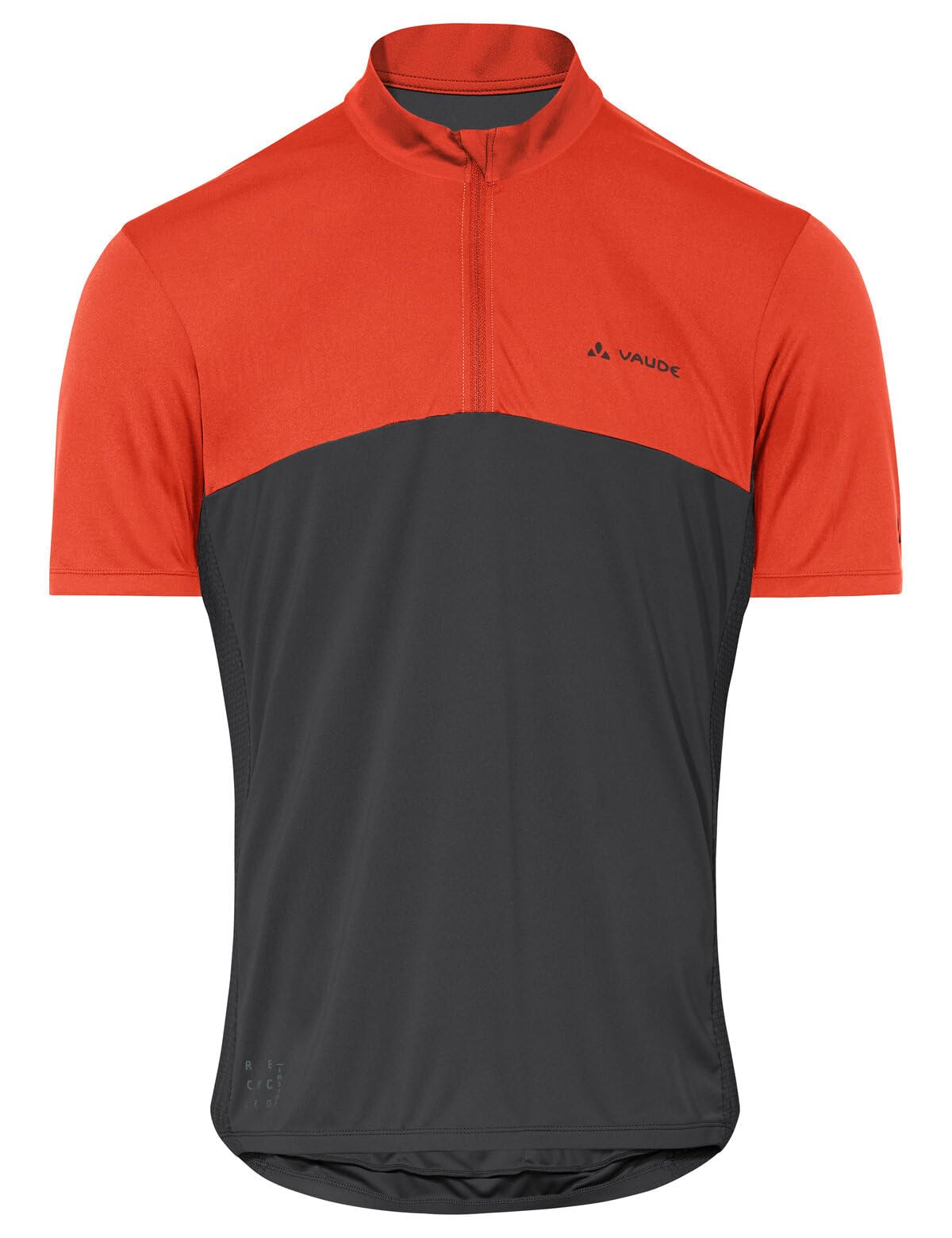 Vaude Prime Day Deals