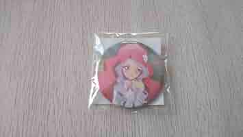 アイカツ　エルザフォルテ　缶バッジセット アイカツ エルザフォルテ 缶バッジセット - メルカリ