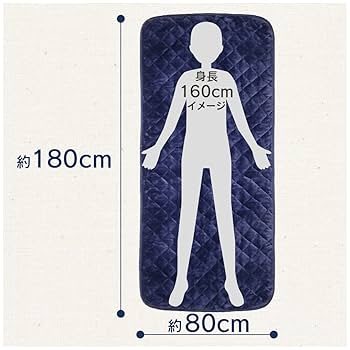 パーソナルマット fuj0231a.jpg