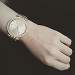 Review Image by kitzg kitzg