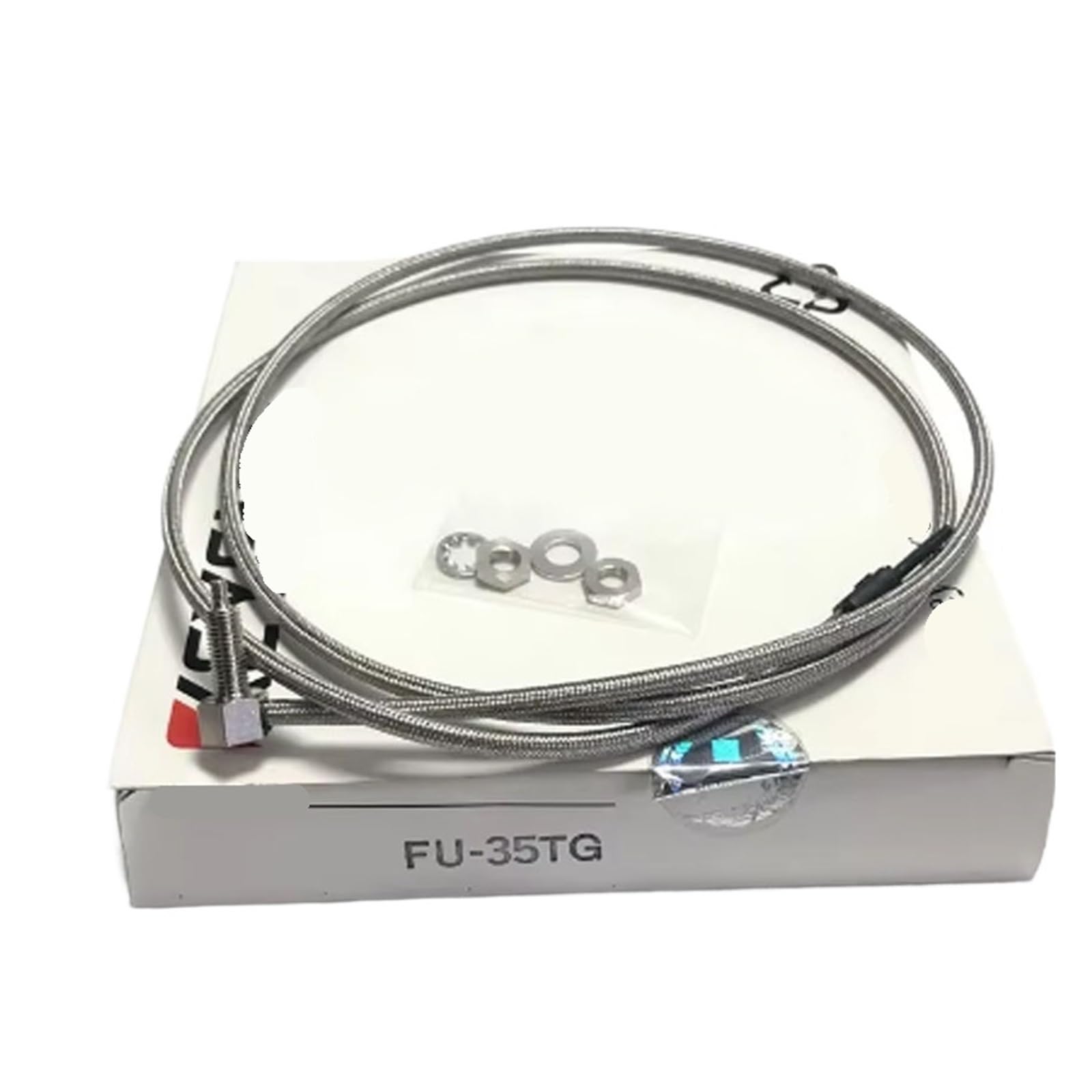 MBPAIHOP FU-35TG M3 fiber optic sensor