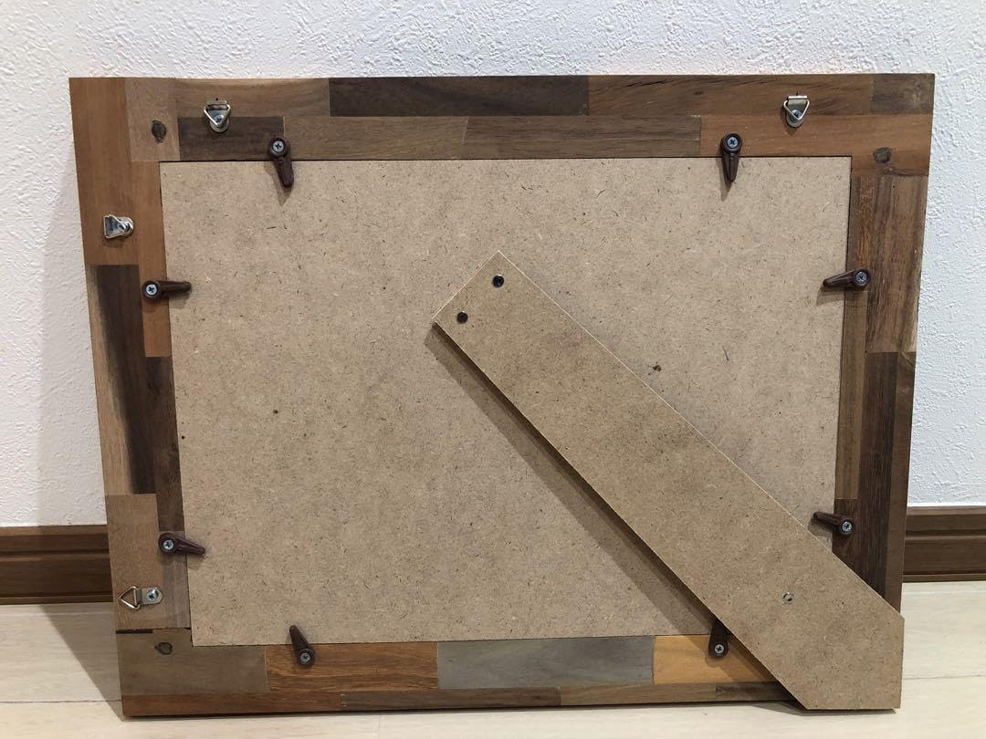 NAIJEL GRAPH 直筆アート　ナイジェルグラフ　パルプフィクション Amazon.co.jp: NAIJEL GRAPH 直筆アート ナイジェルグラフ