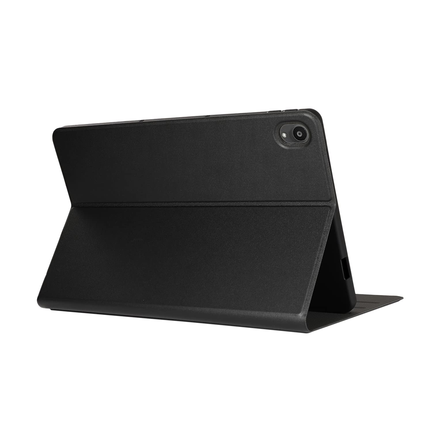 Custodia Per Lenovo Tab P11 Pro 11.5" (TB-J706F/J706L) Con Funzione Leggio, Pellicola Protettiva E Pennino Inclusi, Colore Verde - 5