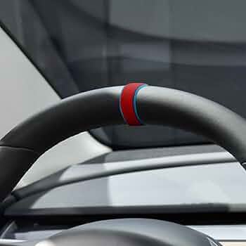 【値下】Tesla ステアリングホイール 本体 61RiNrdNzAL._AC_UF350,