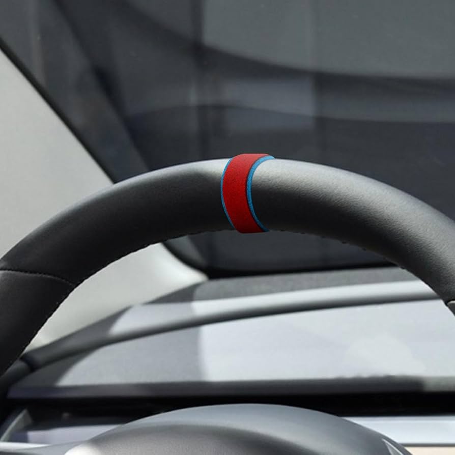 【値下】Tesla ステアリングホイール 本体 楽天市場】テスラ TESLA model-Y モデルY 2022(R4).6 - 純正交換