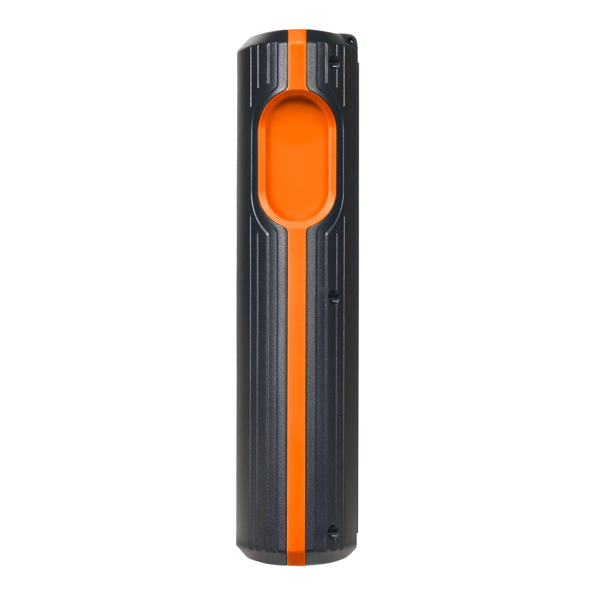 OSRAM BATTERYjumpstart 1000, Banco de energía de Arranque Auxiliar, arrancador Auxiliar de Litio, para vehículos de 12 V con Motores de Gasolina de hasta 5,0 L y diésel de 2,0 L