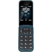 Jinsiy aloqada amputatsiya qilingan ayollar Xotinim katta eshak porno