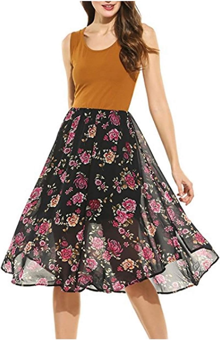 SoBuy Height Adjustable Tennis Nets, Badminton Net,with stand / frame,includes Fastening Devices, SFN03,Lengthen:196.8inch