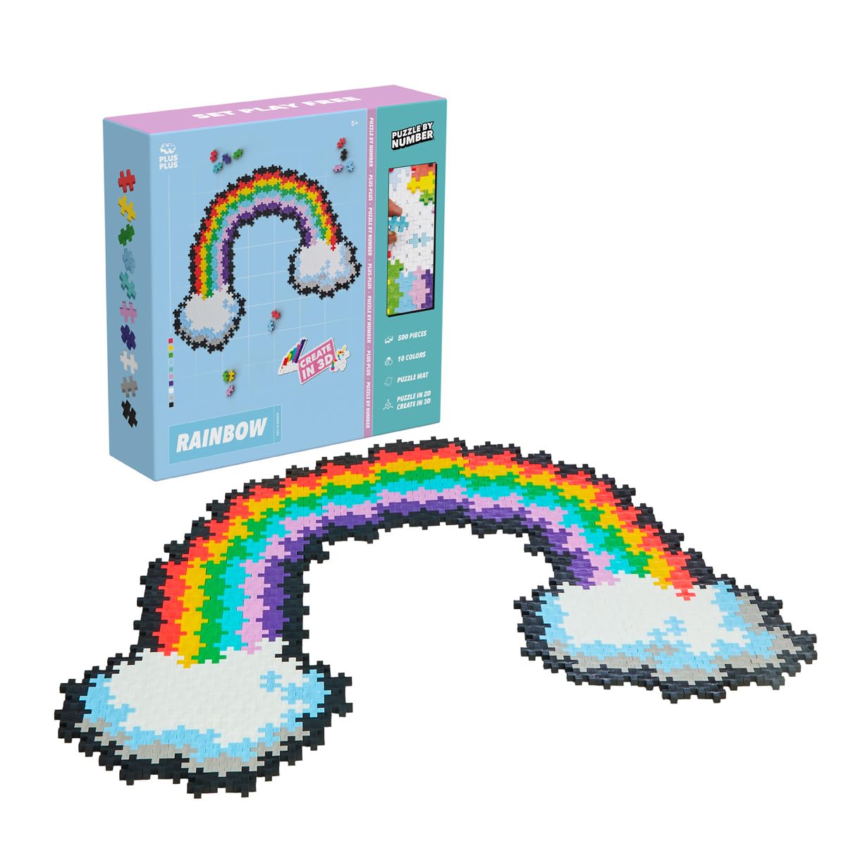 rainbow·˖*プロフご一読下さい(*´艸`)他の方は購入不可‼ RainbowBeats!-れいんぼうびーつ!- TANO | Ellipse LABEL,Die OTHER | トップス
