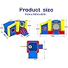 Product Photo 6