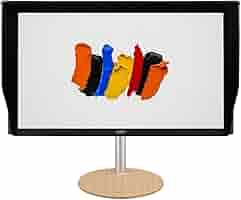 ディスプレイ・モニター本体 acer conceptd CP3271k monitor YU8JzjZ36T5pFCkqT7AiqC.jpg