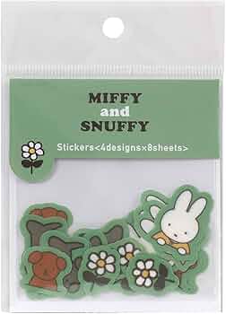 61RiPHCxV3L._AC_UF350,