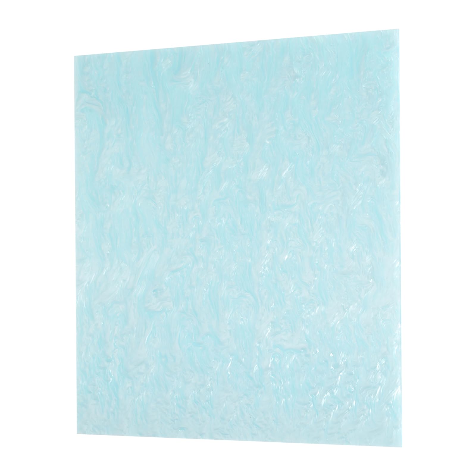 Glitter Pearl Acrylic Sheets - DIY Crafting & Laser Cutting -1