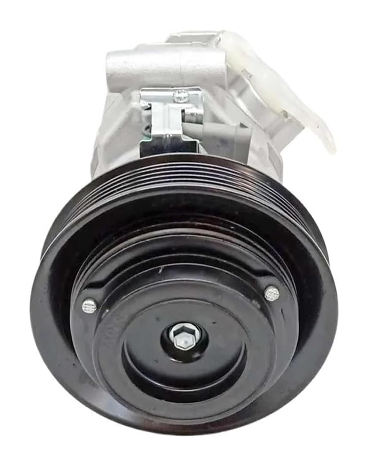 Compressore Dell'aria Condizionata Per Hummer H3 3.5L 3.7L 2006-2010 1521194 4710703 68337 7512485 7512517 2022017 1421197C 10S17C Compressore AC Per Auto