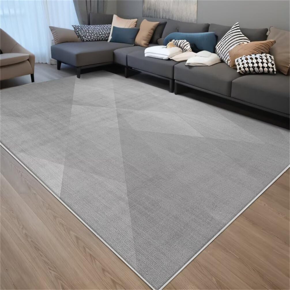 Tapis ado fille doux idéal pour créer un cocon dans sa chambre
