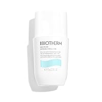 BIOTHERM, Deo Pure Invisible Roll-On