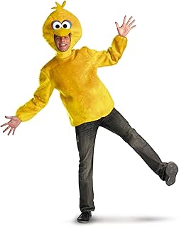 Amazon Co Uk Sesame Street Fancy Dress Fancy Dress Accessories Toys Games