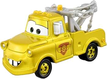 61RiRlH4afL._AC_UF350,