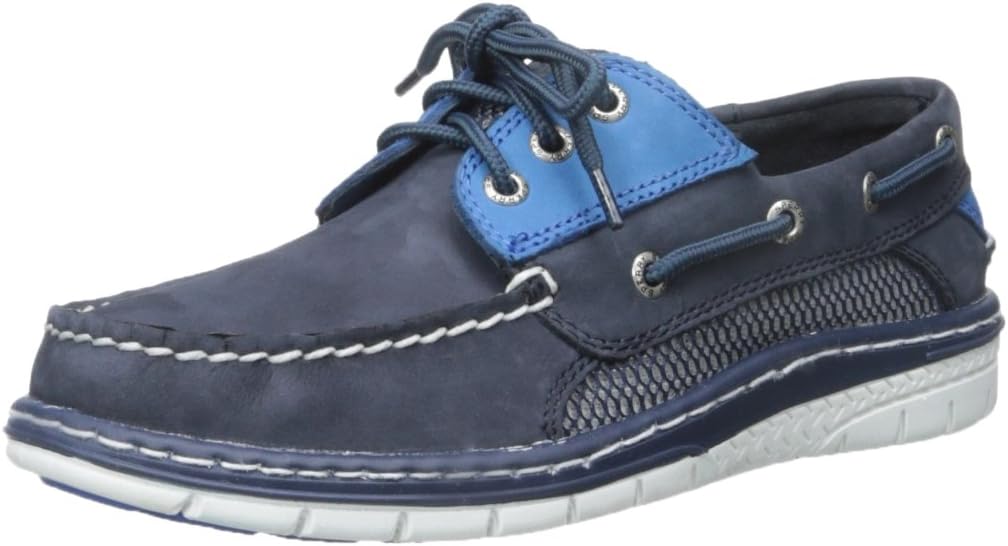 Sperry Men's Billfish Ultralite Boat Shoe