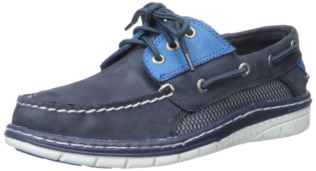 Sperry Men's Billfish Ultralite Boat Shoe