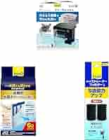 エコロジカル・ダイエット （初版 帯付き） Amazon | テトラ (Tetra) バイオバッグ お買得6コ入りエコパック
