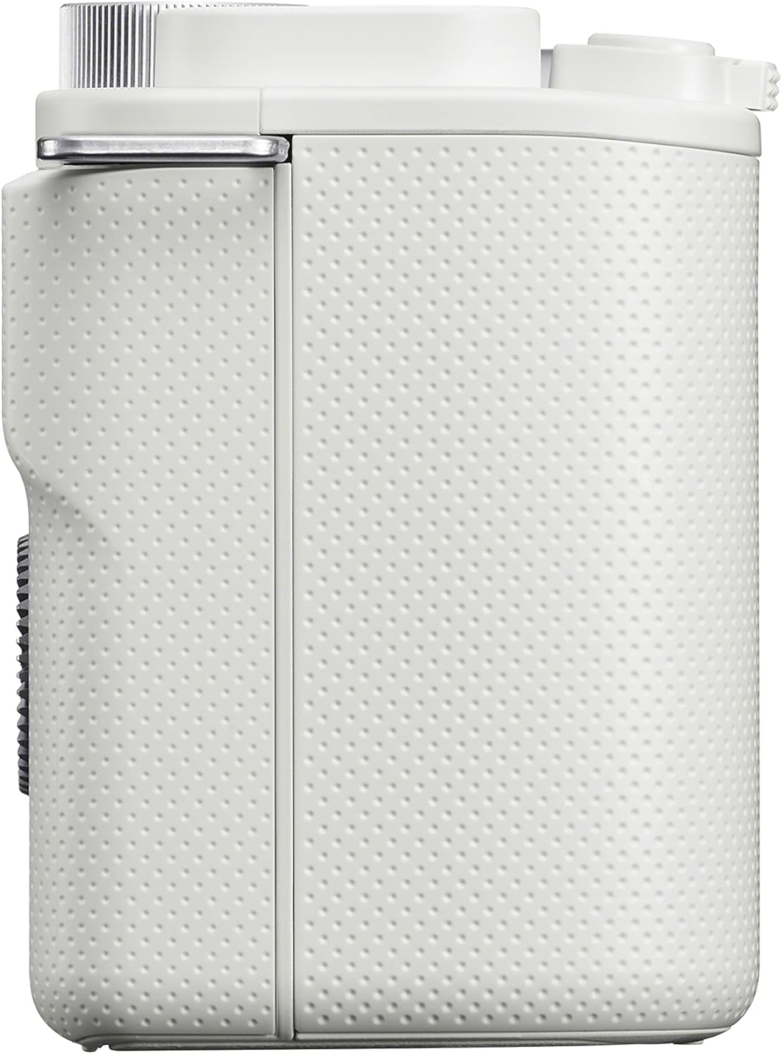 sony alpha zv e10 aps c interchangeable lens mirrorless vlog camera kit white