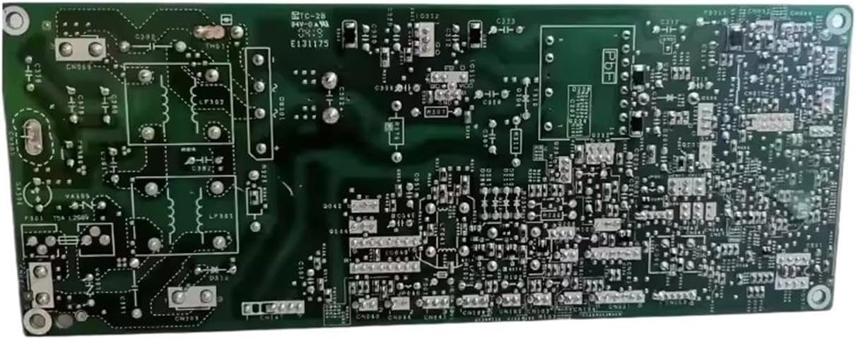 Suitable for Pana multi line air conditioning Computer board A73C6962 A73C6963 A73C6964 A73C6980 A73C6988