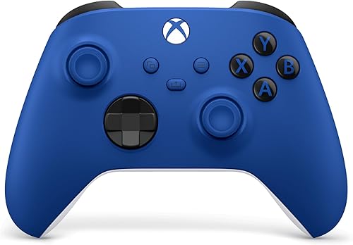 Xbox Wireless Controller
