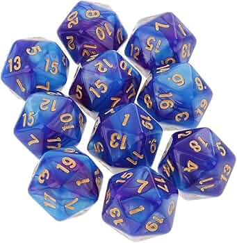 61RiT68RPiL._AC_UF350,