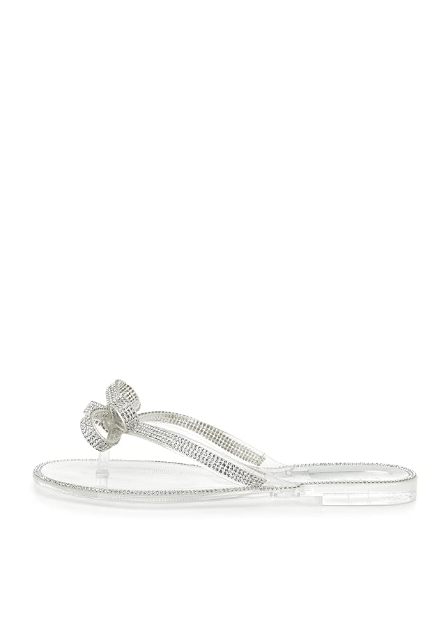 Amazon.com | NICOLE MILLER Festes Women's Sandals