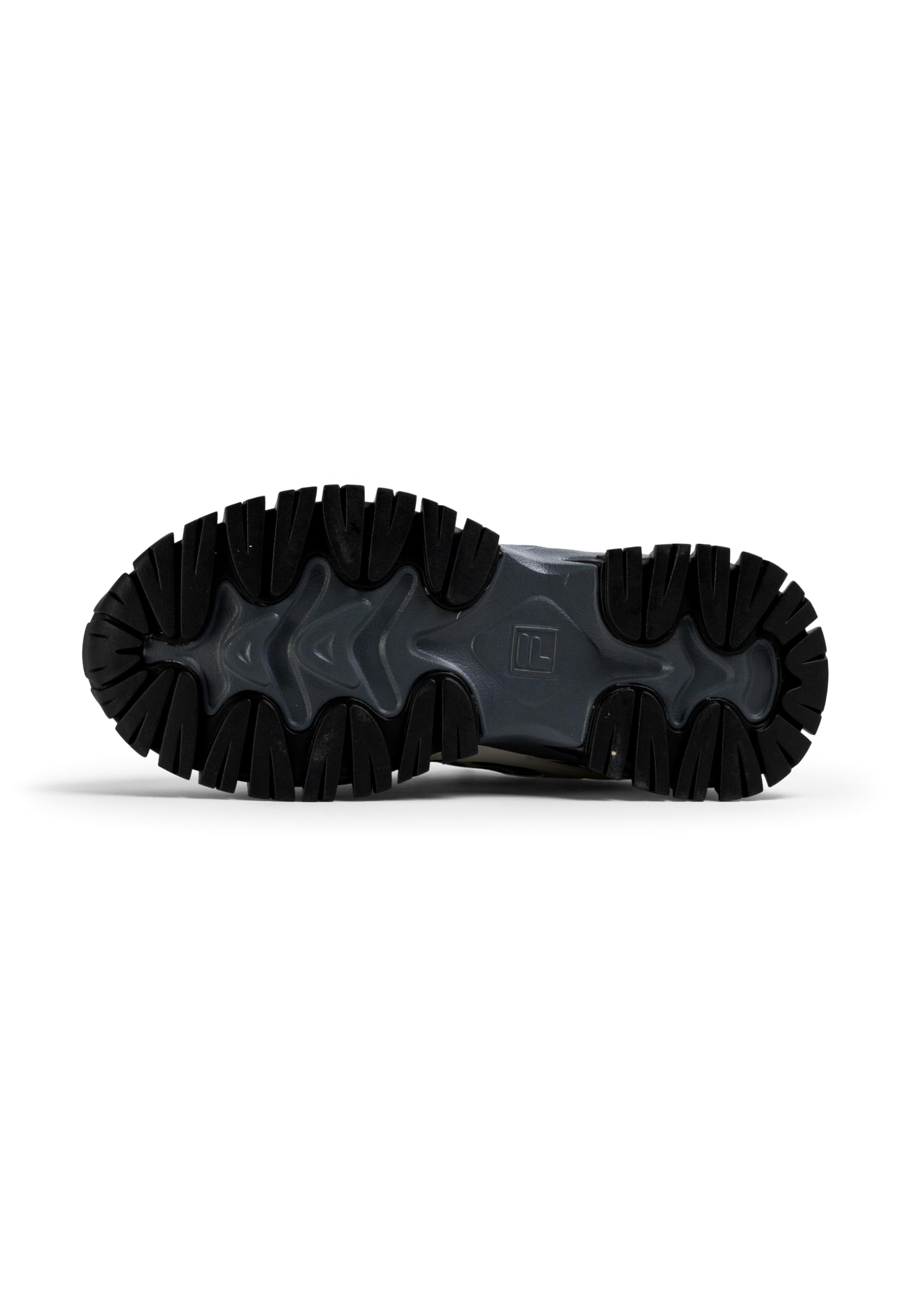 FILA Kobiety Ray Tracer Tr2 A WmnAdidasy