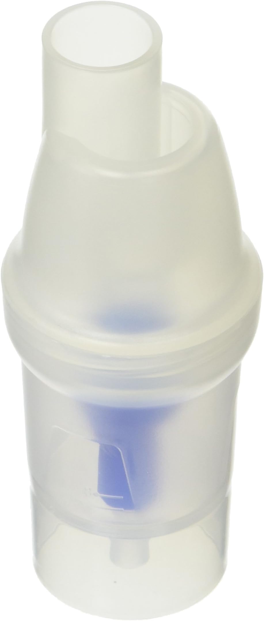Albert Waeschle 120.00.000/1 Guardian F4000 Neb-Aid Accessory: Nebulising Chamber