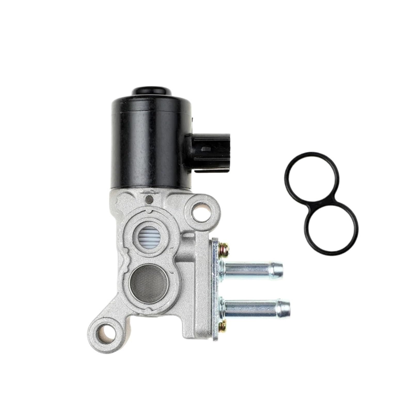 Tydsdrde One Color Car Idle Air Control Valves Fit For Acura Integra Fit For Honda Civic Car Idle Air Control Valve Iac 36450-P2j-J01 36450-P0a-A01