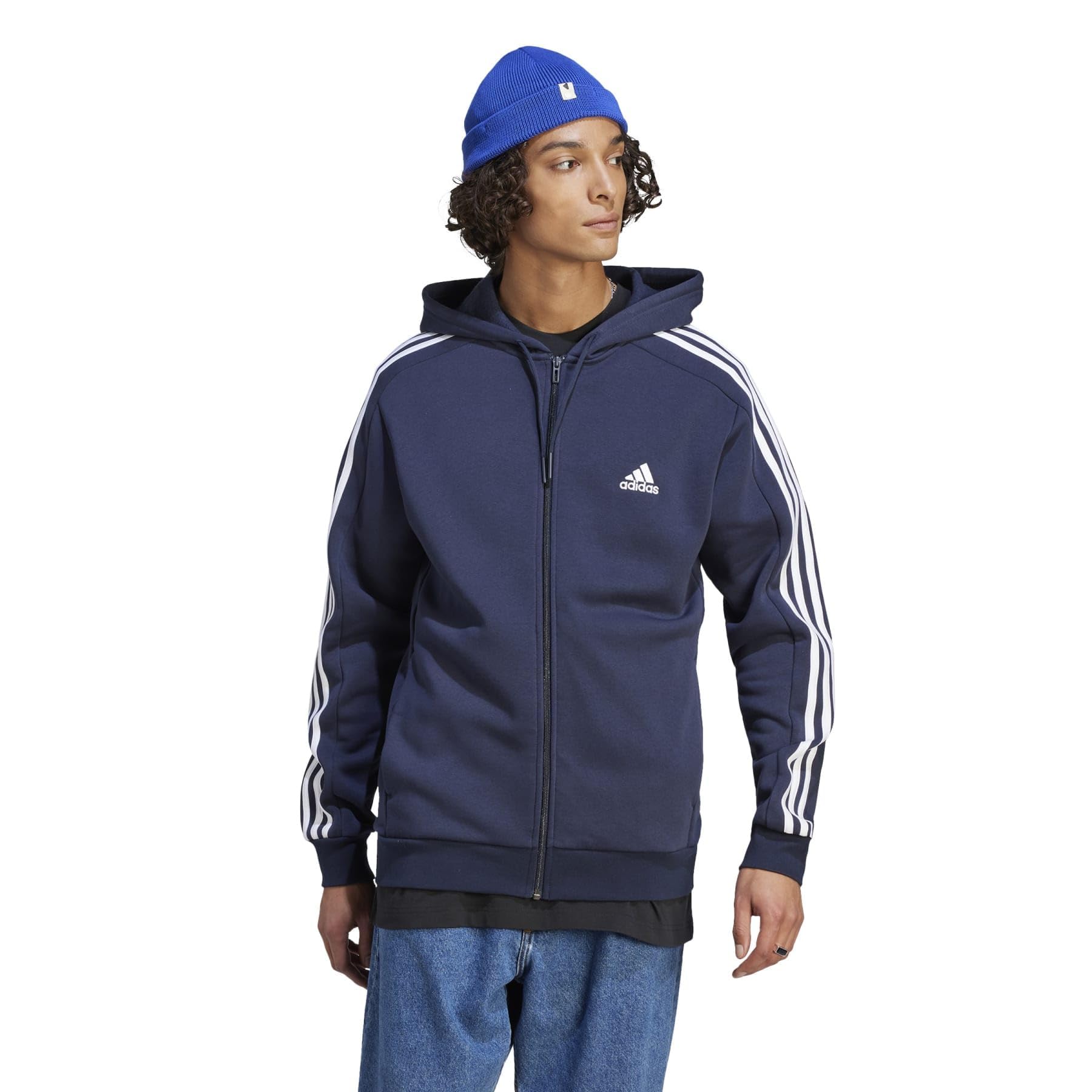 adidas-picture-27
