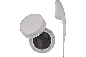 e.l.f. SKIN Electric Shielding Magnetic Mask Kit