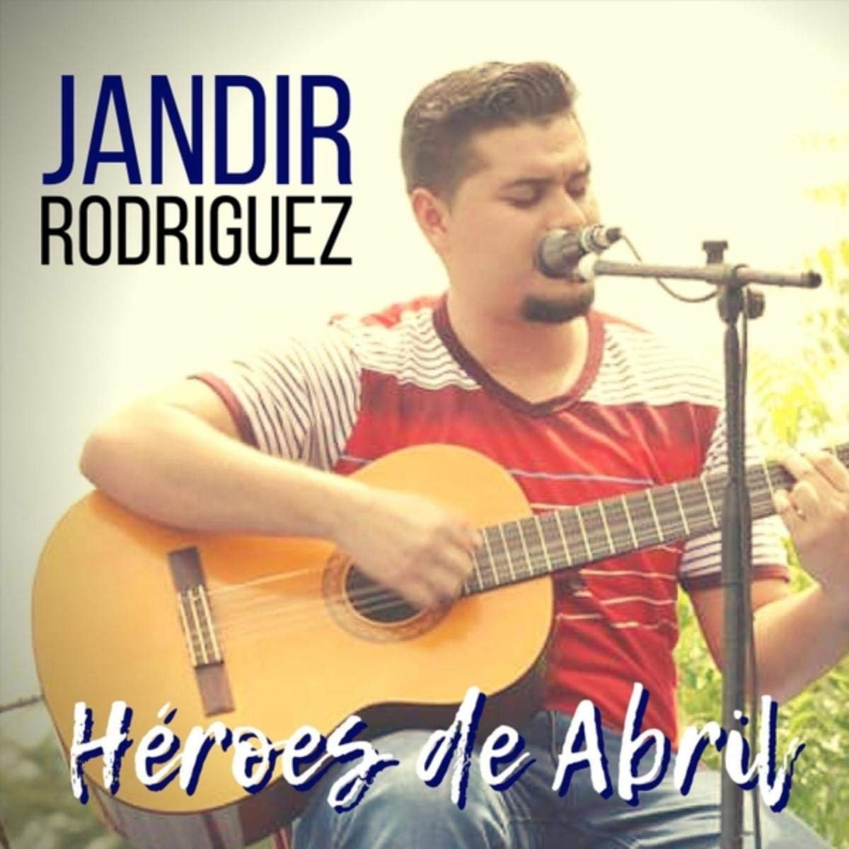 Jandir Rodríguez