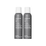 Living proof Dry Shampoo Perfect hair Day, Dry Shampoo for Women and Men, 5.5 oz, 2-Pack