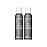 Living proof Dry Shampoo Perfect hair Day, Dry Shampoo for Women and Men, 5.5 oz, 2-Pack