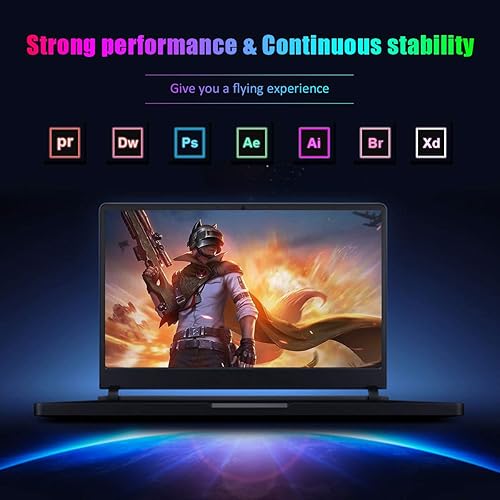 Miniatura 4 de 8GB DDR3L-1600 SODIMM 16GB Kit (2x8GB) PC3L-12800S DDR3 1600Mhz 2Rx8 1.35V Dual Rank RAM para portátil