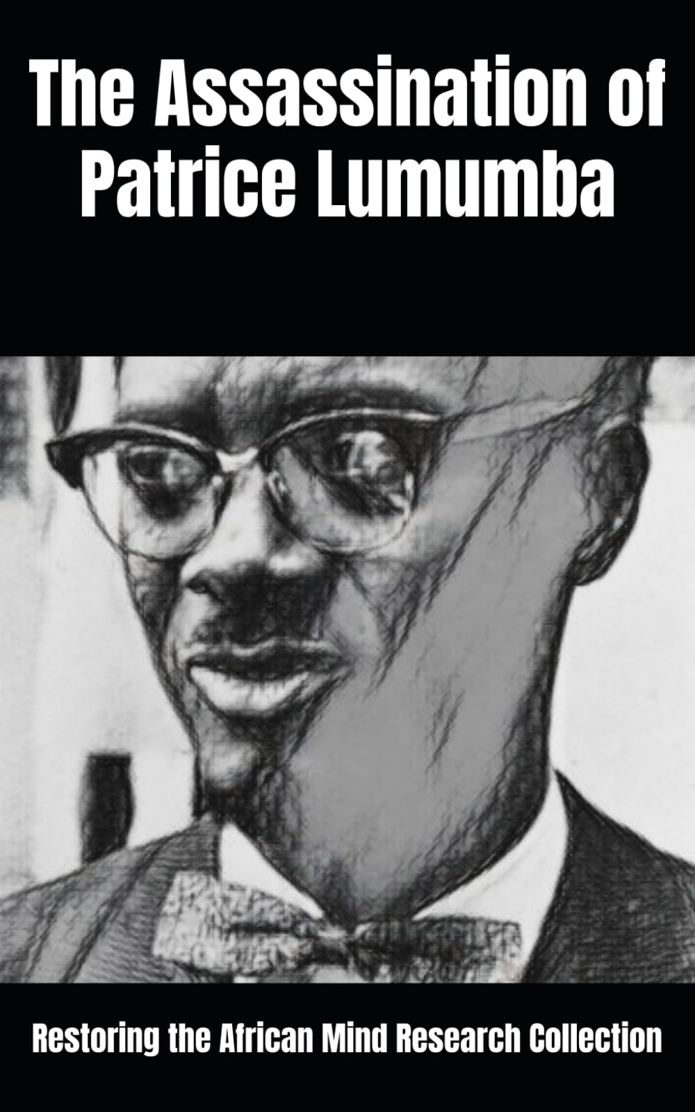 The Assassination of Patrice Lumumba