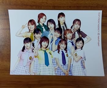 （元モーニング娘）高橋愛さんの写真セット（9枚） モーニング娘。写真9枚セット 元モーニング娘）高橋愛さんの写真