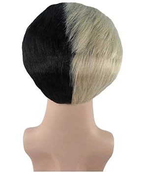 ウィッグ★Wigs2you H-5389 ★ パーティー 日本髪 和風 黒 61YMNUheuoL._UF350,350_QL80_.jpg